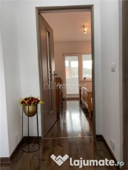 RESITA CHIRIE, AP 3 CAM, MOBILAT UTILAT MODERN, MICRO 2 - 3