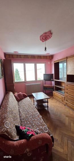Apartament 3 camere - 3