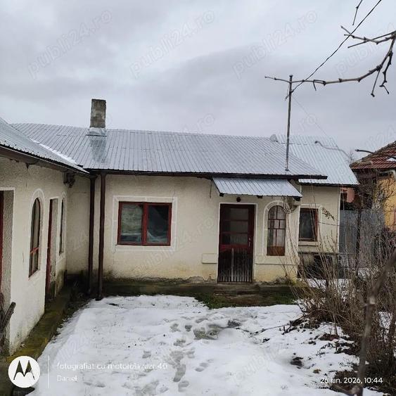 casa de vanzare - 8
