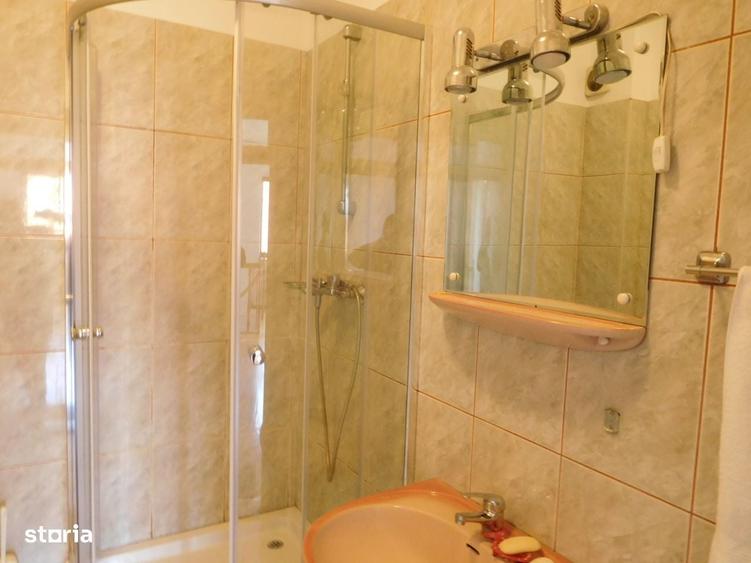 Vanzare casa duplex, cart Andrei Muresanu - 6