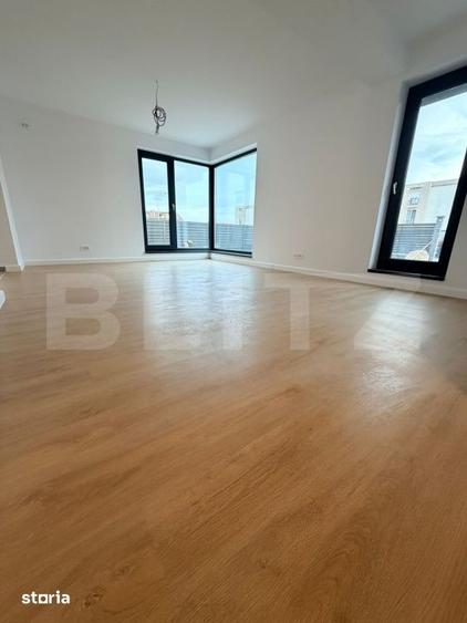 Casă cu 5 camere cu Teren 260 Mp în Central