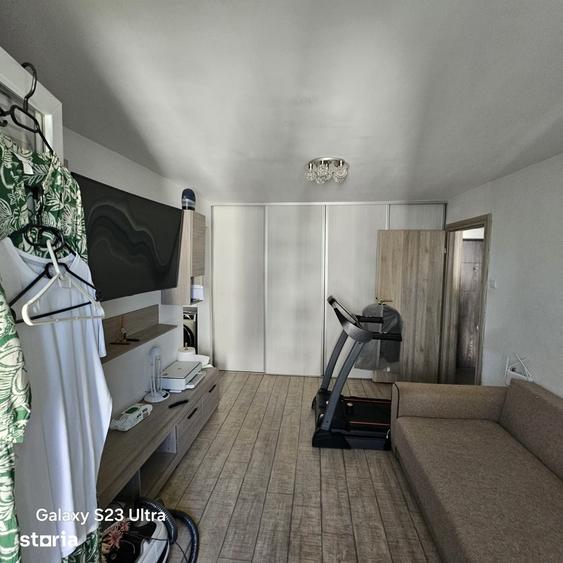 Apartament 2 camere | Bd. Timi?oara | 71.000 | Comision 0% | - 3