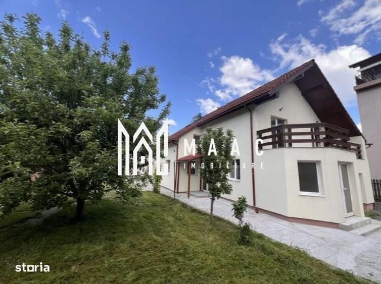 Casa individuala | 6 camere | Calea Dumbravii - Sub Arini - 15
