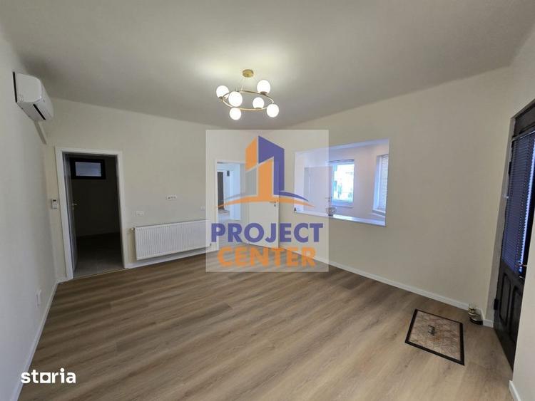 Spațiu comercial, de 60 mp, în Craiovei