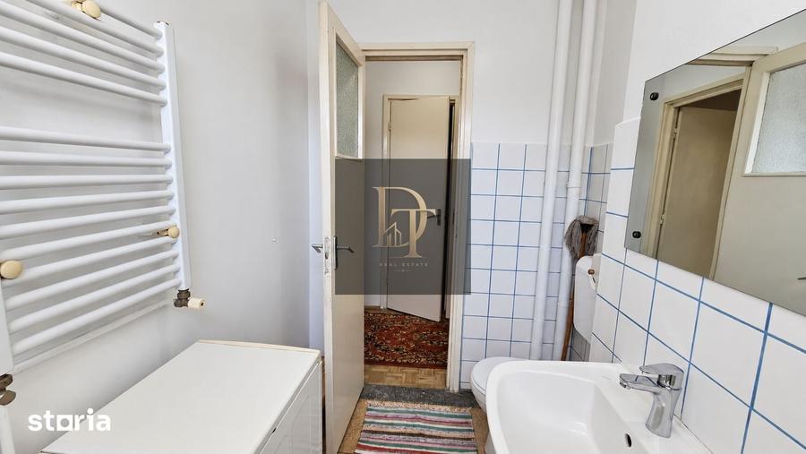 COMISION 0% | Pet friendly | Apartament 2 camere luminos | - 6