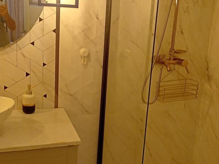 Apartament cu 2 camere decomandat în Ștefan cel Mare