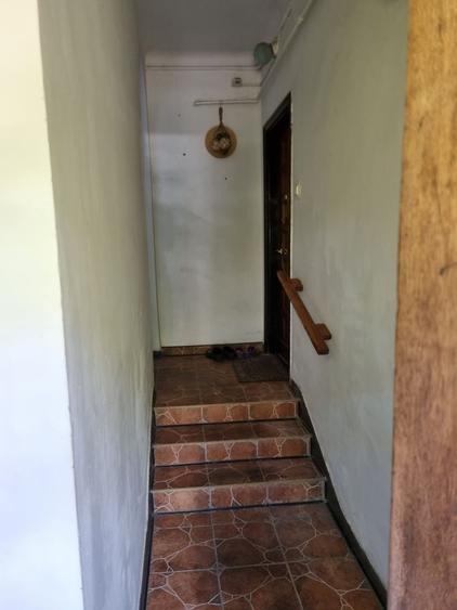 Apartament 3 camere - 7