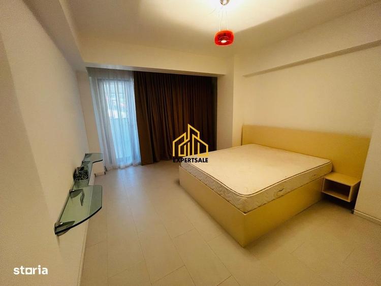 Apartament cu 3 camere decomandat în Ghencea