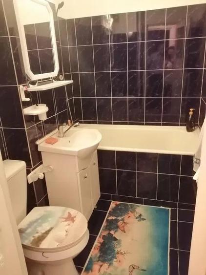 Apartament 2 Camere Zimbru - 5