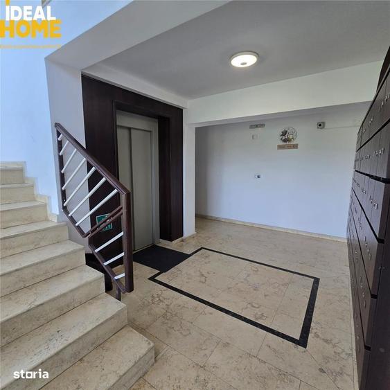 Apartament cu 2 camere decomandat în Cug