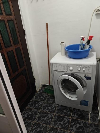 Garsonieră în Berceni