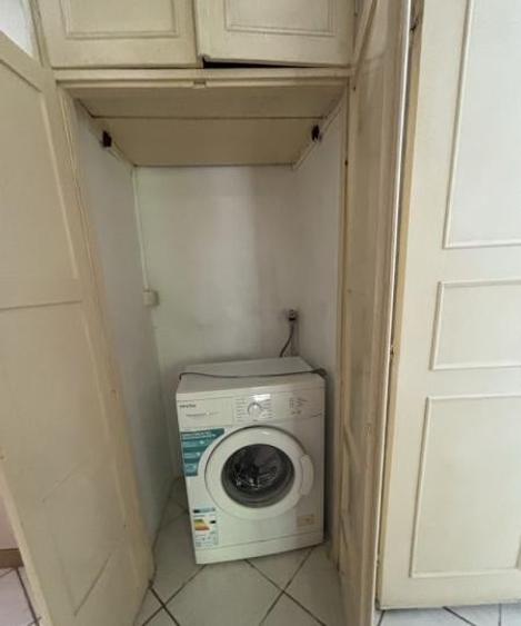 Apartament cu 2 camere decomandat, mobilat în Dorobanți
