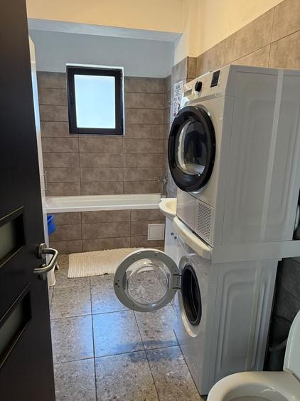 Inchiriez apartament 2 camere Otopeni - 4