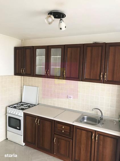 Apartament 2 camere 54mp zona Metrou Tineretului ?i Timpuri Noi - 4