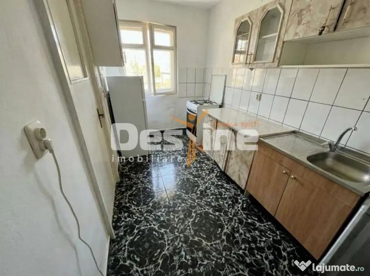 Liceul Bolintineanu | 3 camere | 69mp | et 3 | anvelopat ... - 10