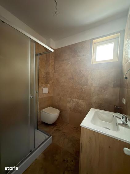 Apartament 3 camere de vanzare | Loc de parcare inclus | Bloc nou 2026 - 3