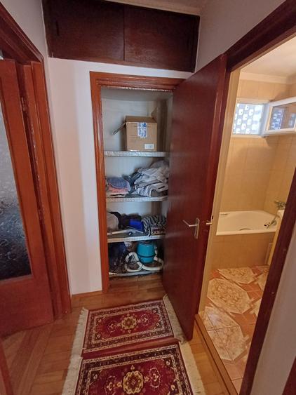 Apartament cu 2 camere semidecomandat în Alexandru Obregia