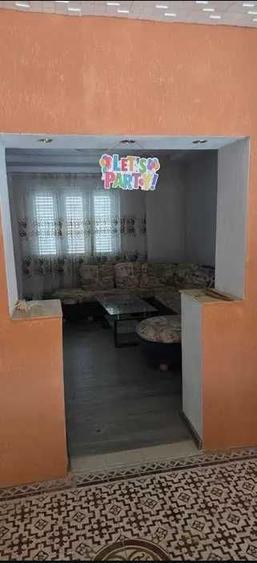Casă cu 4 camere în Gurba