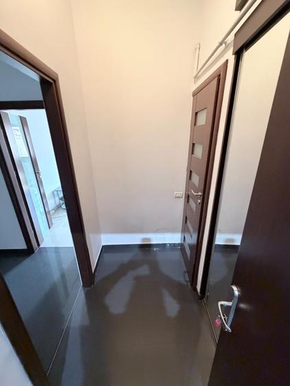 Apartament cu 2 camere de inchiriat Ultracentral-metrou Universitate - 7