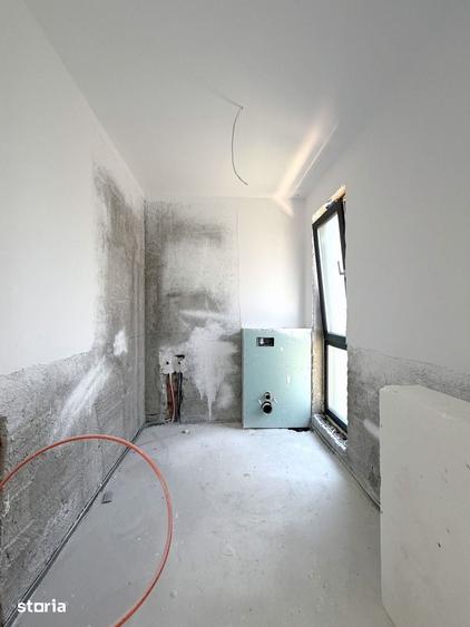 COMISION 0 Casa Premium Individuala | Calitate Fara Compromis Otopeni - 3