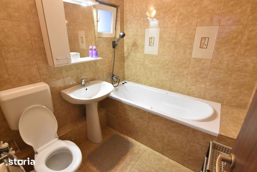 Apartament 3 camere, Militari - Gorjului, Sector 6 - 8