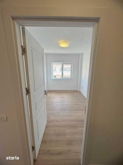 Apartament cu 3 camere decomandat în Ultracentral