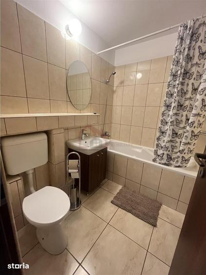 Apartament 2 camere PIATA MUNCII - 15