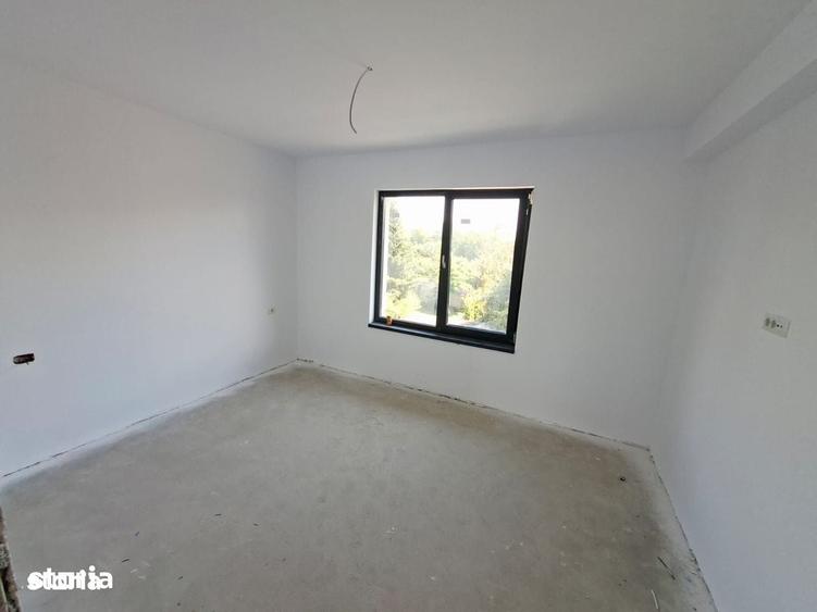 Casa P + 1 Etaj / 4 camere / Com.Berceni/COMISION 0 % - 14