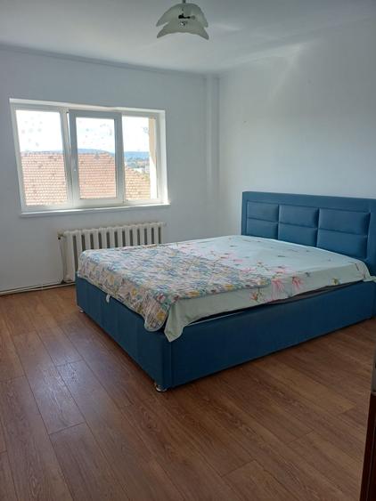 Apartament 3 camere decomandat | Proaspat zugravit | Zona Nicolae Iorga - 6