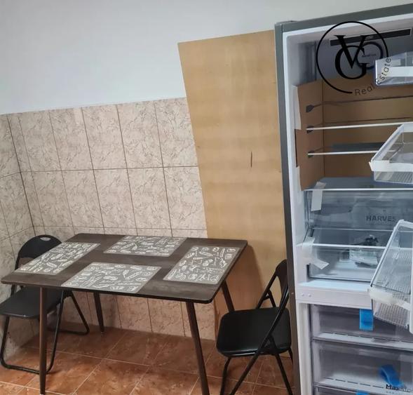 Apartament 2 Camere - Icil - Centrala Proprie - 5