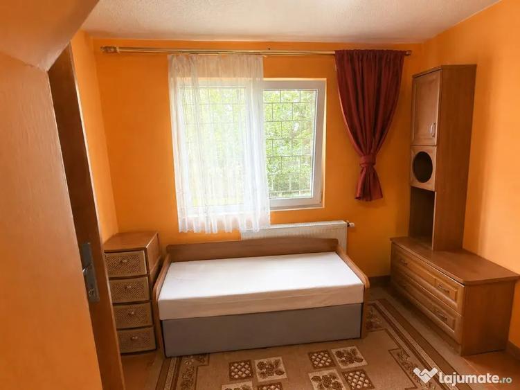 Garsonieră în Bartolomeu