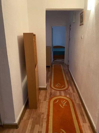 Apartament cu 3 camere decomandat în ICIL