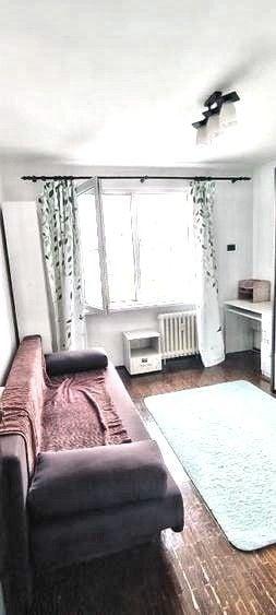 Apartament cu 3 camere decomandat în Nicolae Grigorescu