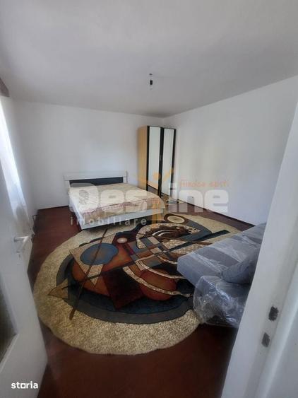 Casă cu 4 camere decomandat cu Teren 242 Mp în Gheorghe Doja