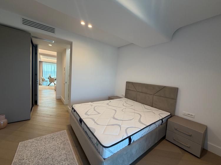 Apartament cu 3 camere decomandat în Iancu Nicolae