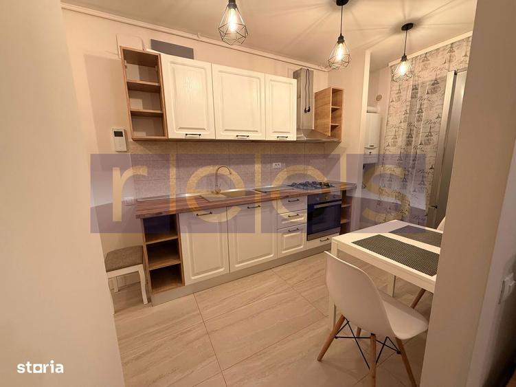 VANZARE STUDIO 35 MP | ONIX PARK NORTH | PIPERA | - 3