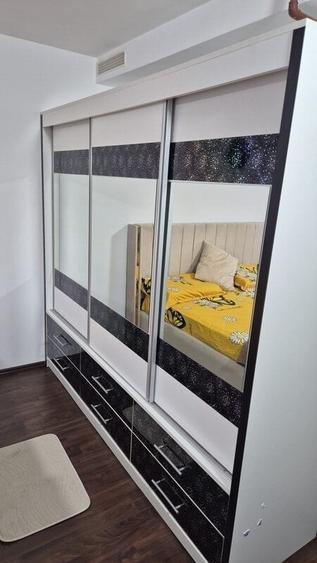 Pantelimon spital, strada Marcu Armasu nr. 5 - 10