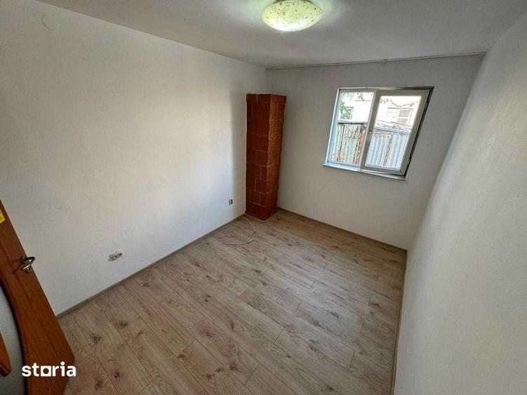 Apartament 2 camere - 6