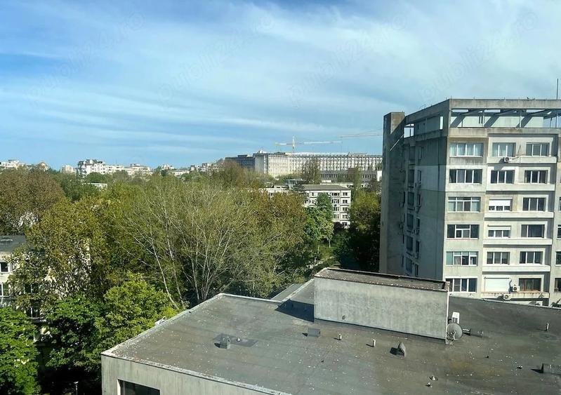 APARTAMENT 2 CAMERE | TOMIS 1 | SPITALUL JUDETEAN | TERMEN LUNG - 5