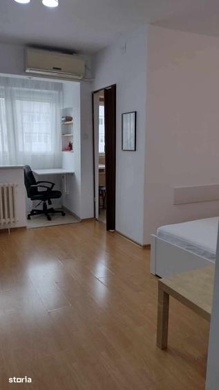 Garsonieră în Dristor