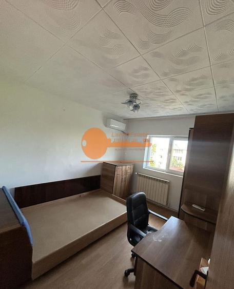 Apartament cu 3 camere Rahova-Centrala Proprie - 6