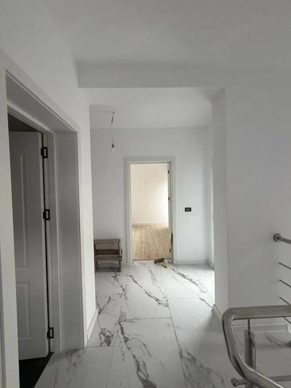 Casa Noua cu Finisaje Premium | Zona Parcului Romanescu - 13