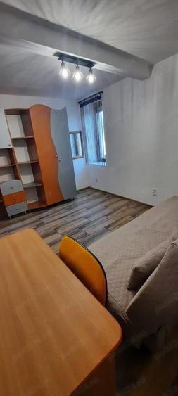 Casă cu Teren 580 Mp în Central