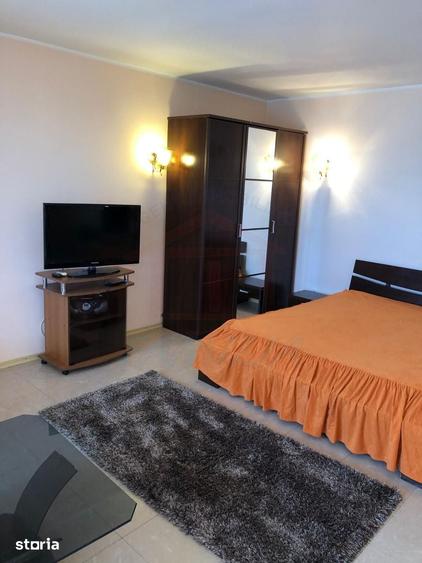 Apartament, 50 m2, - 3