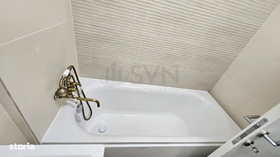 Apartament l 2 Camere l High Class Residence - 7