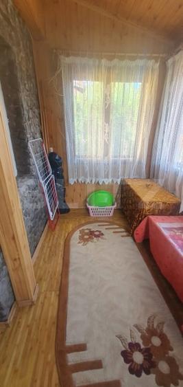 Casă individuală cu 5 camere cu Canalizare în Vatra Dornei
