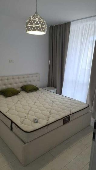 De inchiriat Apartament 2 camere decomandat | Brasov, Str. Carpatilor 24 - 3