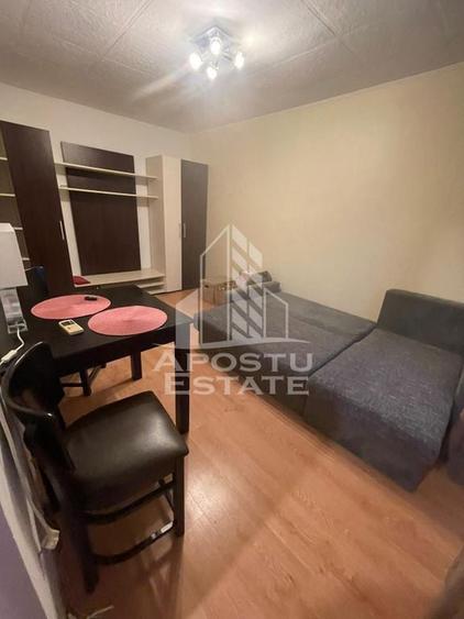 Apartament 1 camera, zona centrala - 2