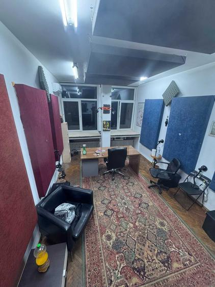 Inchiriez Studio de Muzica Complet - 6