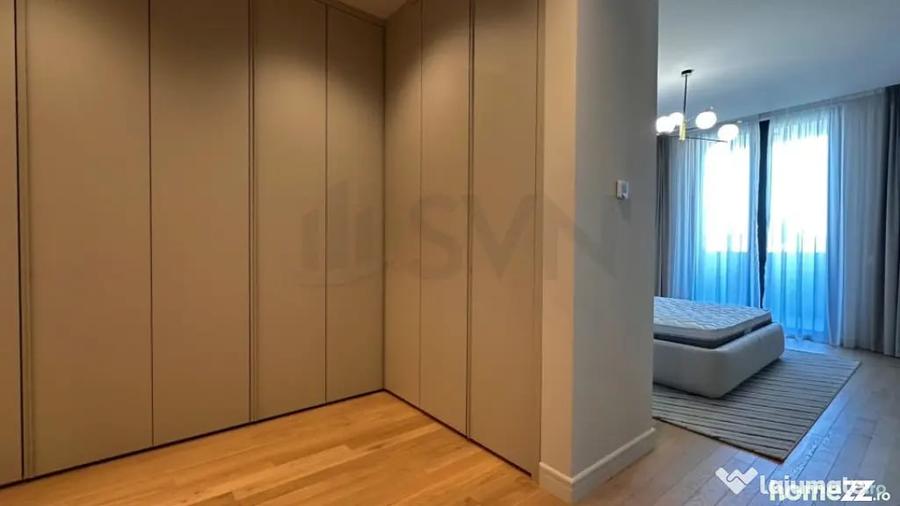 Apartament 3 camere Rahmaninov l Floreasca - 1